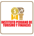 SIGEDU - Sistema de Gestión y Administración Educativa